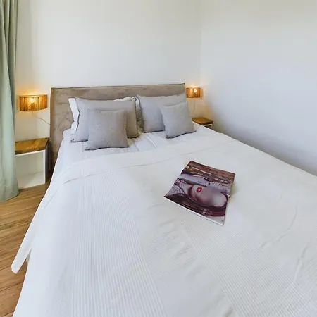Malczewskiego Elegancki Apartament Parking & Balkon By Noclegi Renters Gdańsk Zewnętrze zdjęcie