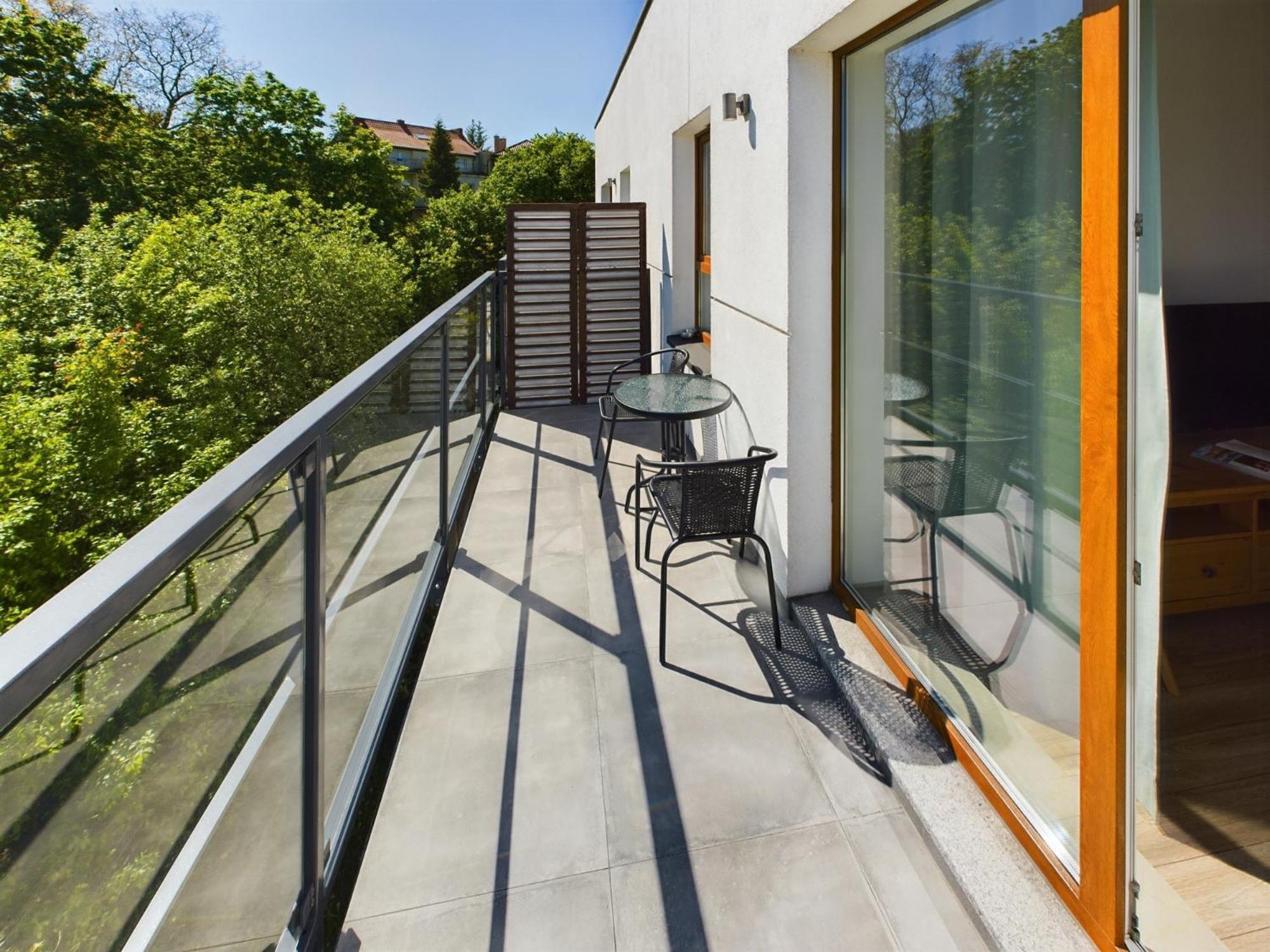 Malczewskiego Elegancki Parking & Balkon By Renters