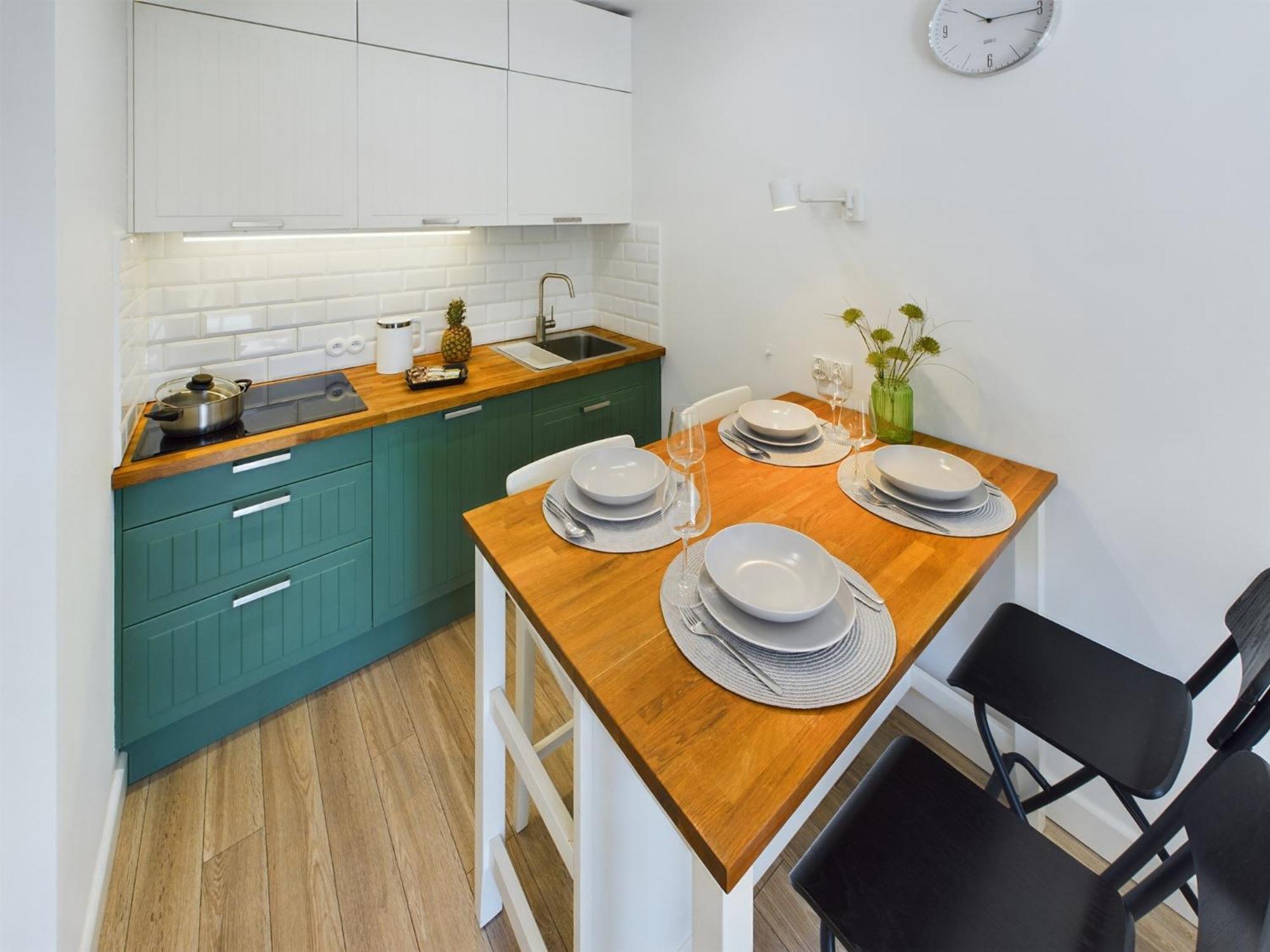 Malczewskiego Elegancki Parking & Balkon By Renters Apartament