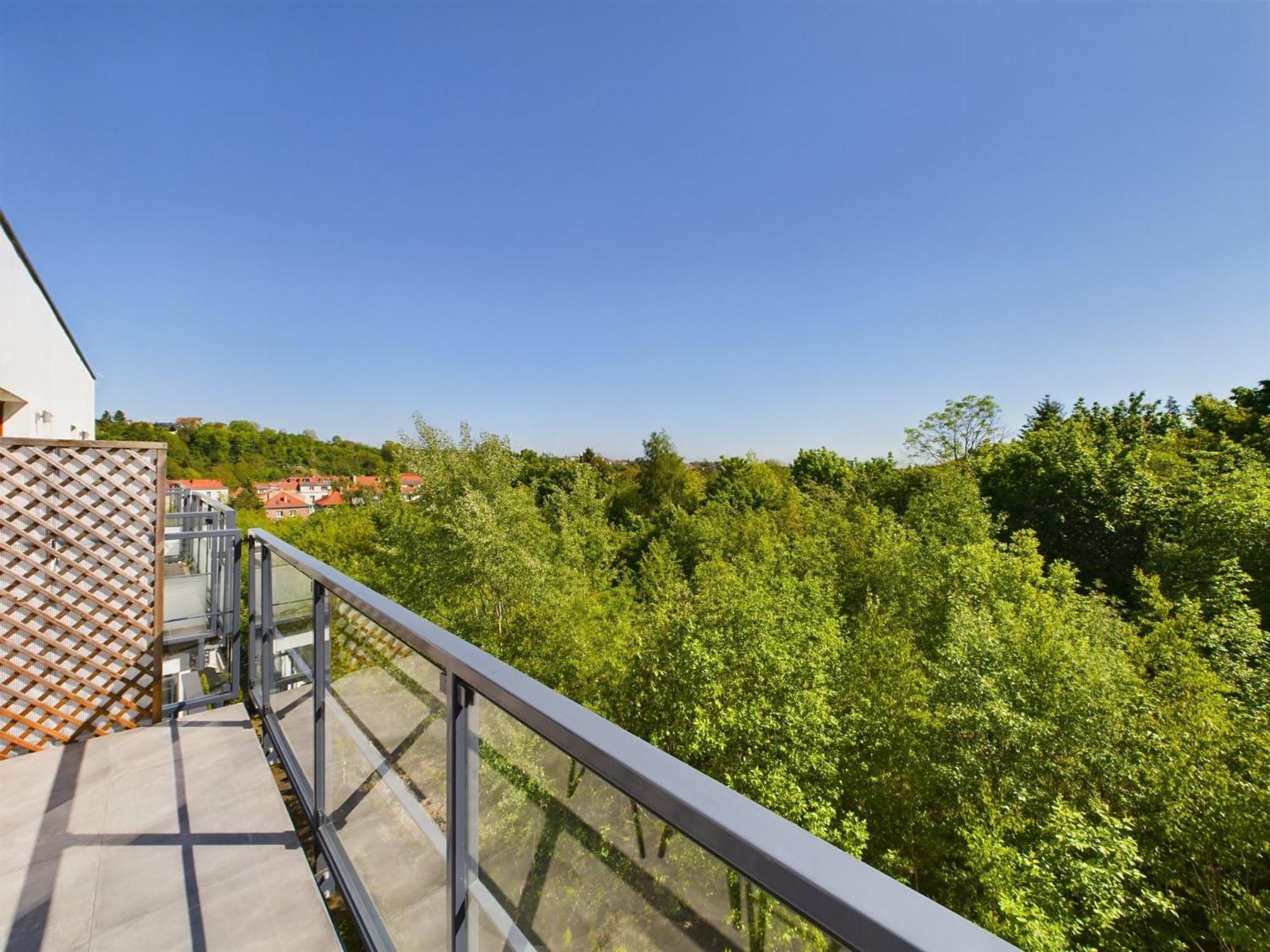 Malczewskiego Elegancki Parking & Balkon By Renters